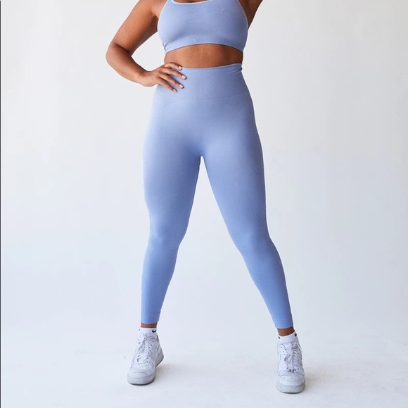 setactive leggings